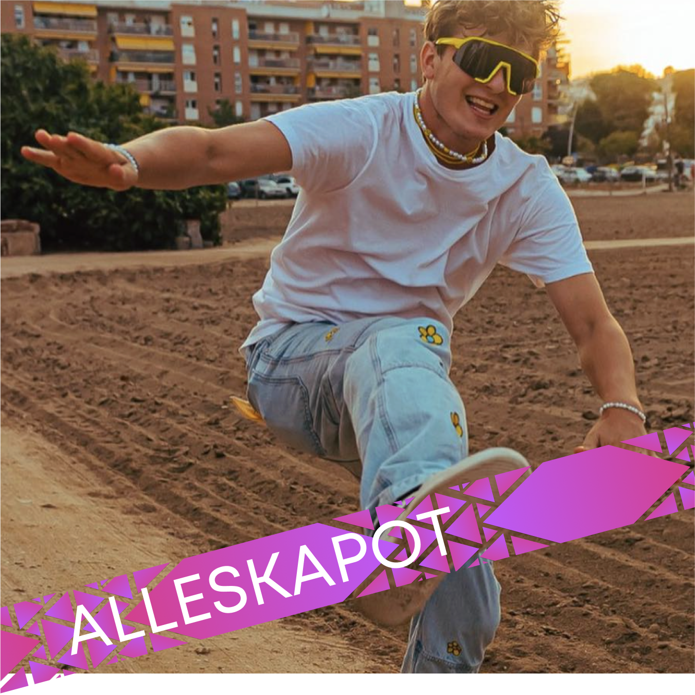 Picture of AllesKapot