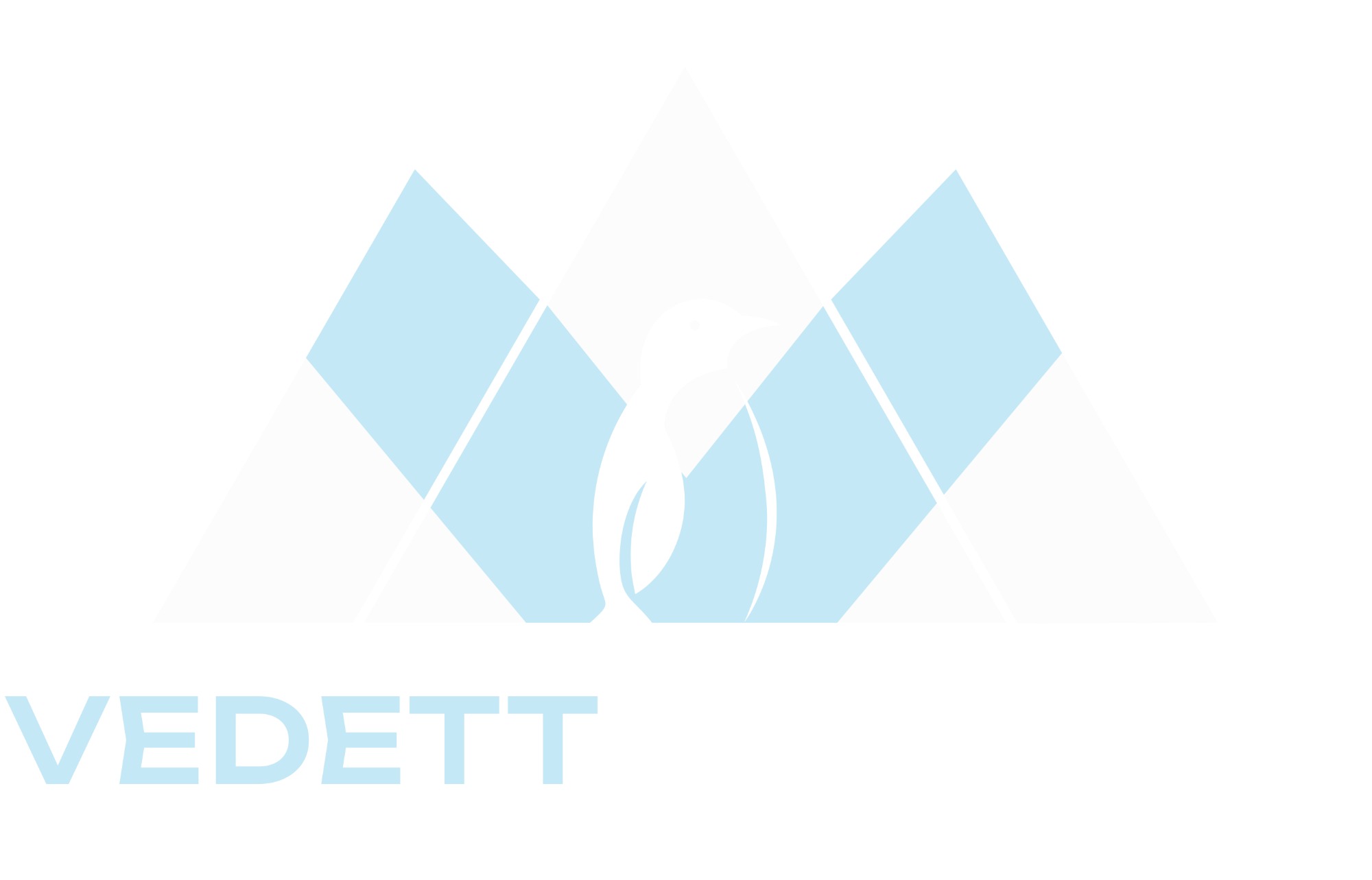 Vedettweekend