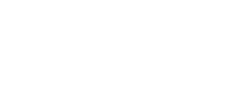 Argenta - De Jongh - Gits BV