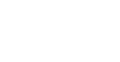Consteca