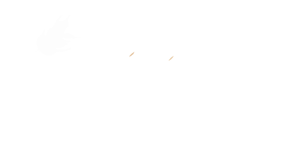 Cynthia's bakery