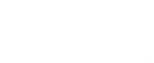 D-quest Consulting