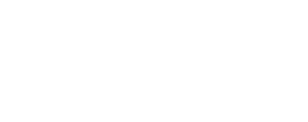 Dreamsupport