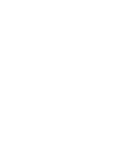 MaxT Dranken
