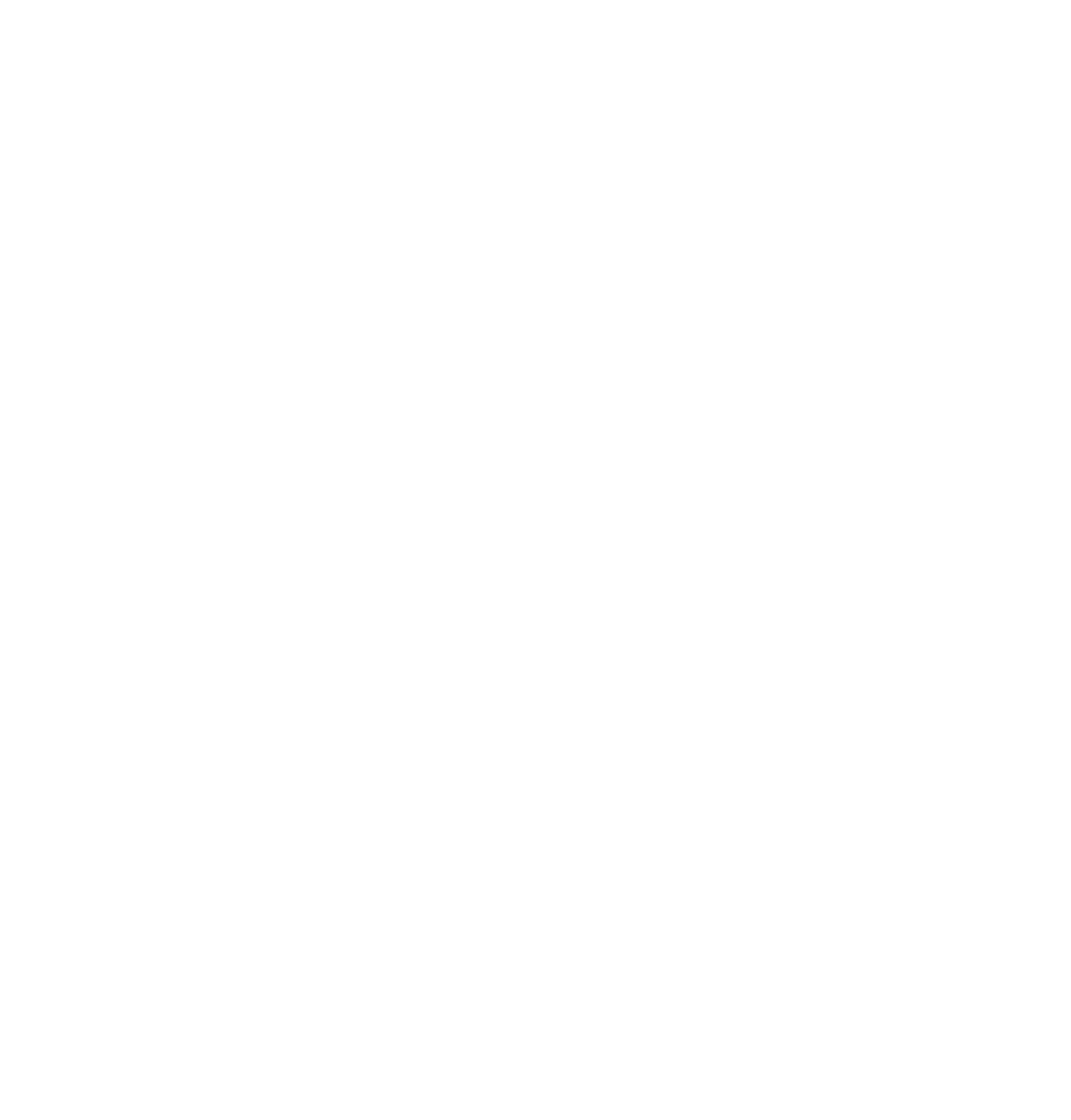 Mijn Totem