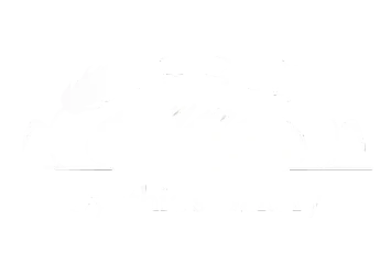 Cynthia's bakery