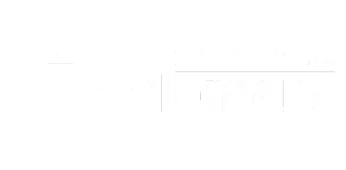 Thielemans