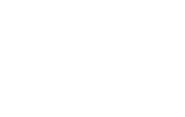 Tuinen L'ecluse