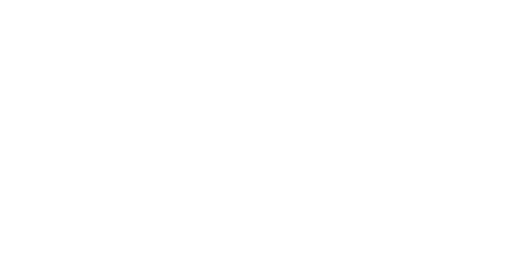 Verdickt Richard