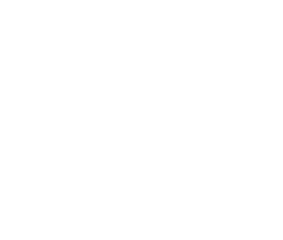 BenAtTheCam