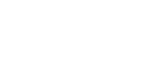 Dynamite