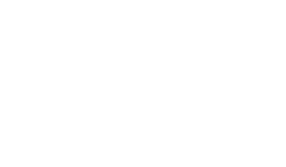 G-VDT