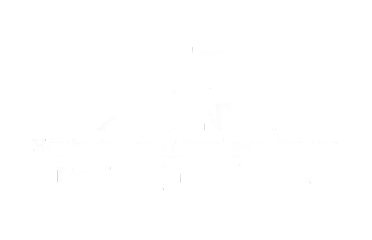 Argenta - De Jongh - Gits BV