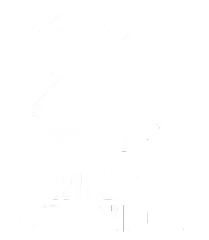 MaxT Dranken