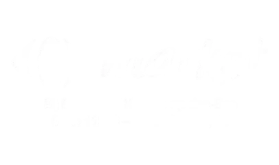 Carrefour Market Bij Den Bels