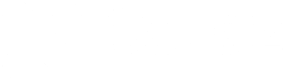 Taxaz