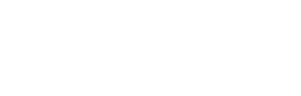 Tubo