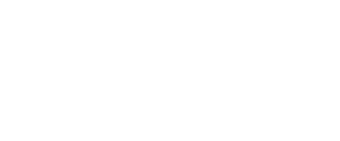 Tuinen L'ecluse