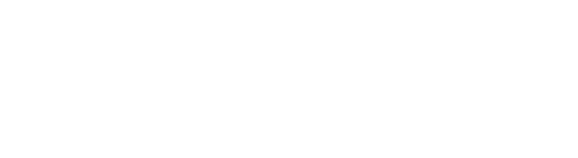 Van Roey