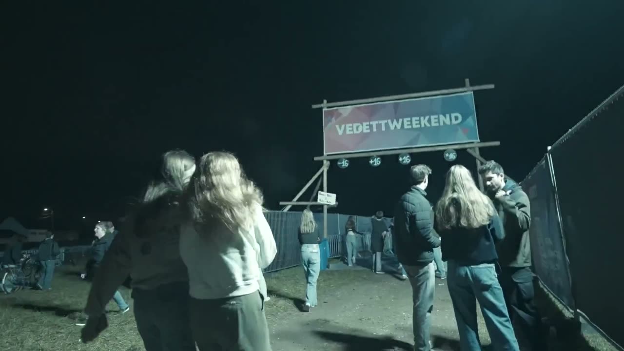 Aftermovie 2023