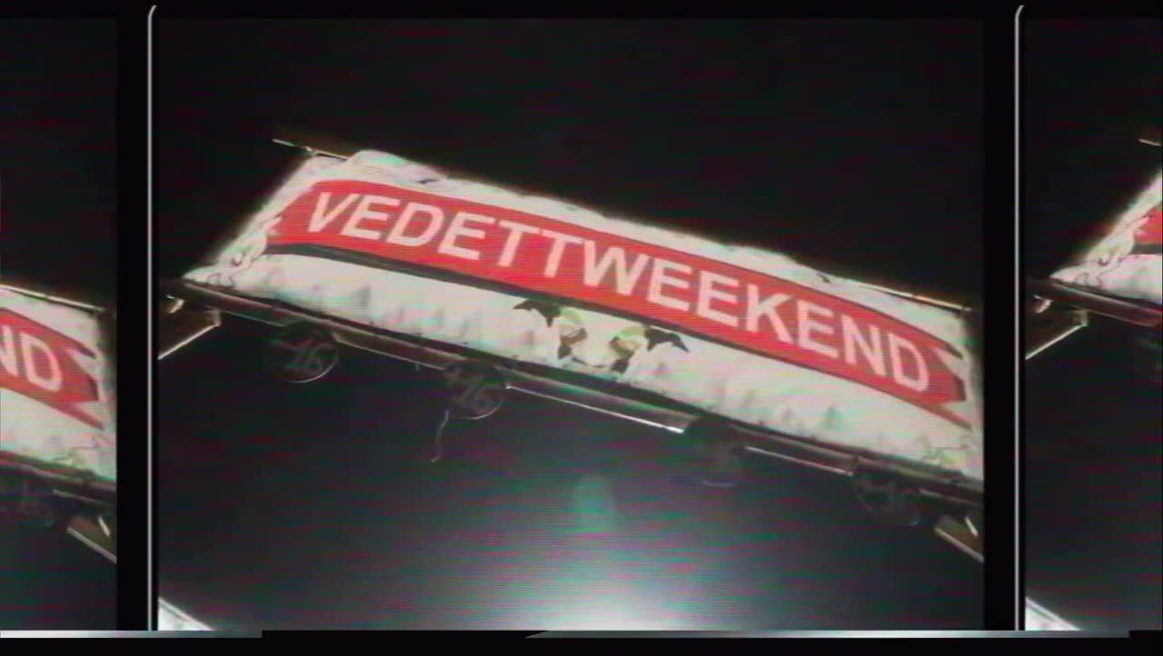 Aftermovie 2025